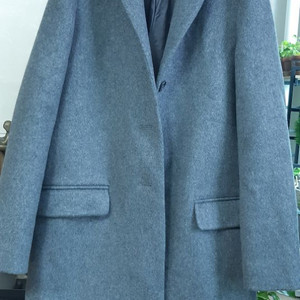 띠어리 여성캐시미어 코트44~55