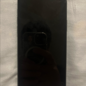 아이폰 11 프로 64기가