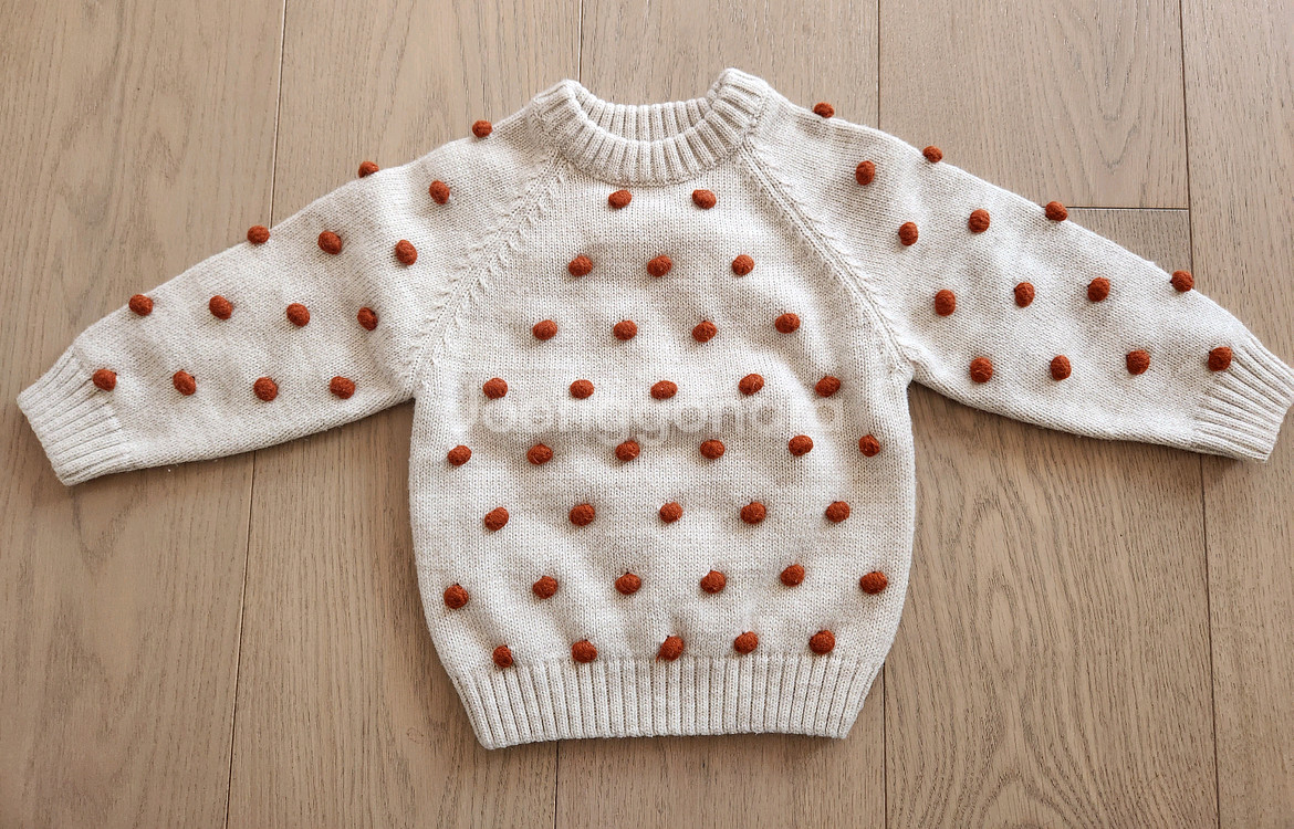 24M정도 여아 원피스, 니트, 청바지 등 일관--4