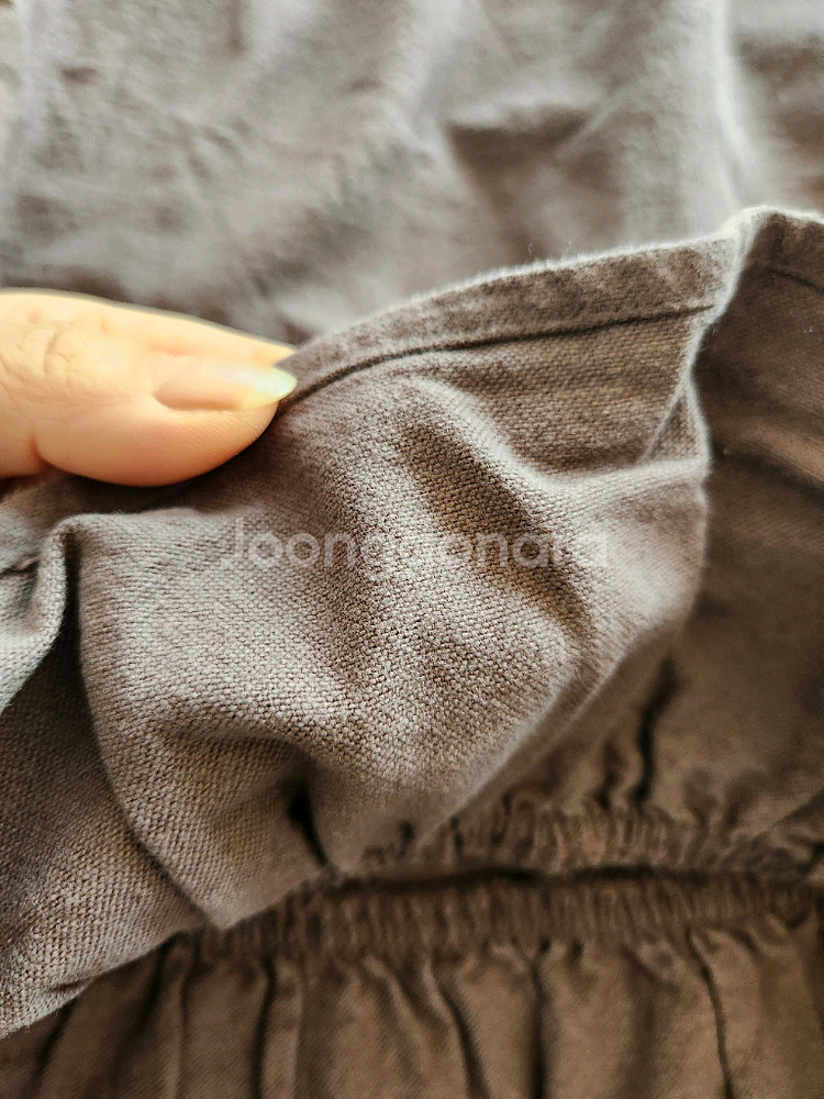 24M정도 여아 원피스, 니트, 청바지 등 일관--7