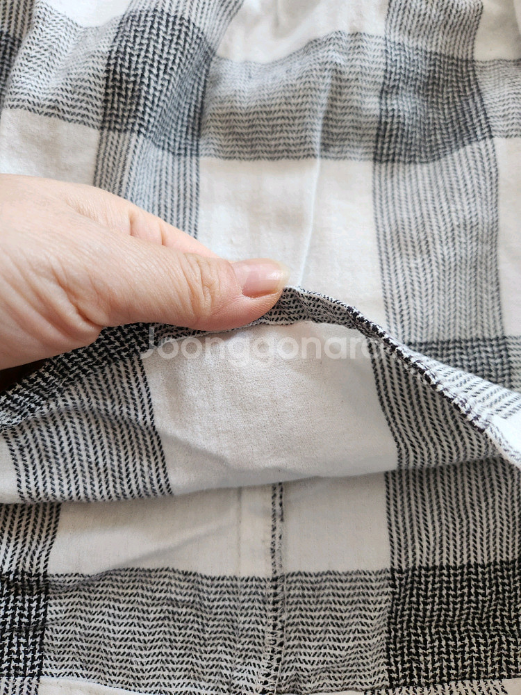 24M정도 여아 원피스, 니트, 청바지 등 일관--8