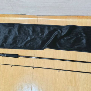 메가배스 농어로드 XOR INDIFENDENCE IX 96ML 이미지