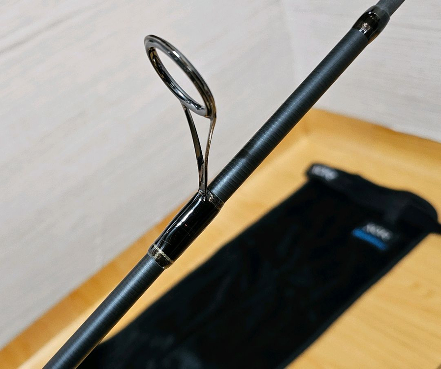 메가배스 농어로드 XOR INDIFENDENCE IX 96ML 이미지