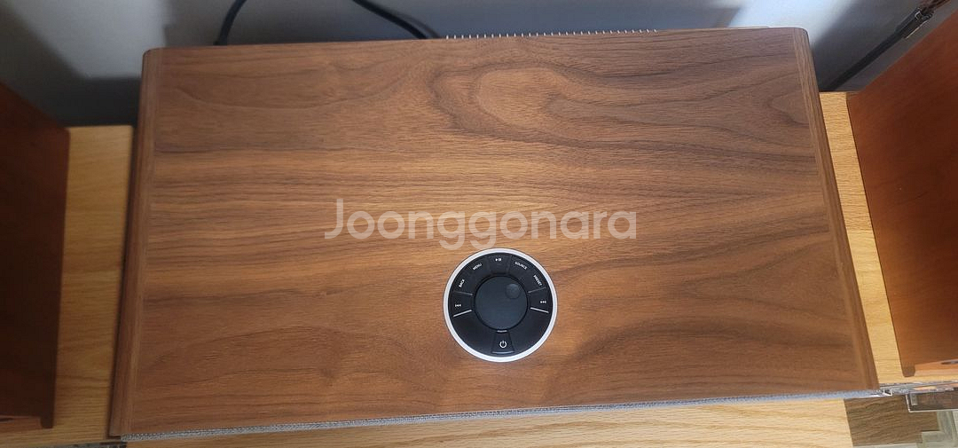 루악 R5 홈오디오--0