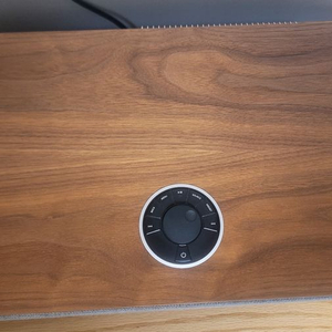 루악 R5 홈오디오