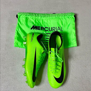 머큐리얼 베이퍼11 ag 275 축구화
