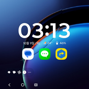 pc게임 아이디 삽니다 이미지