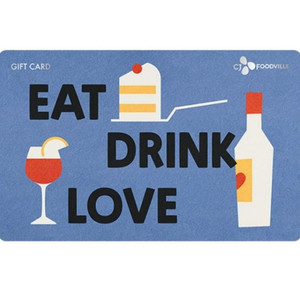 CJ푸드빌 기프트카드 5만,3만 팝니다 빕스, 뚜레쥬르