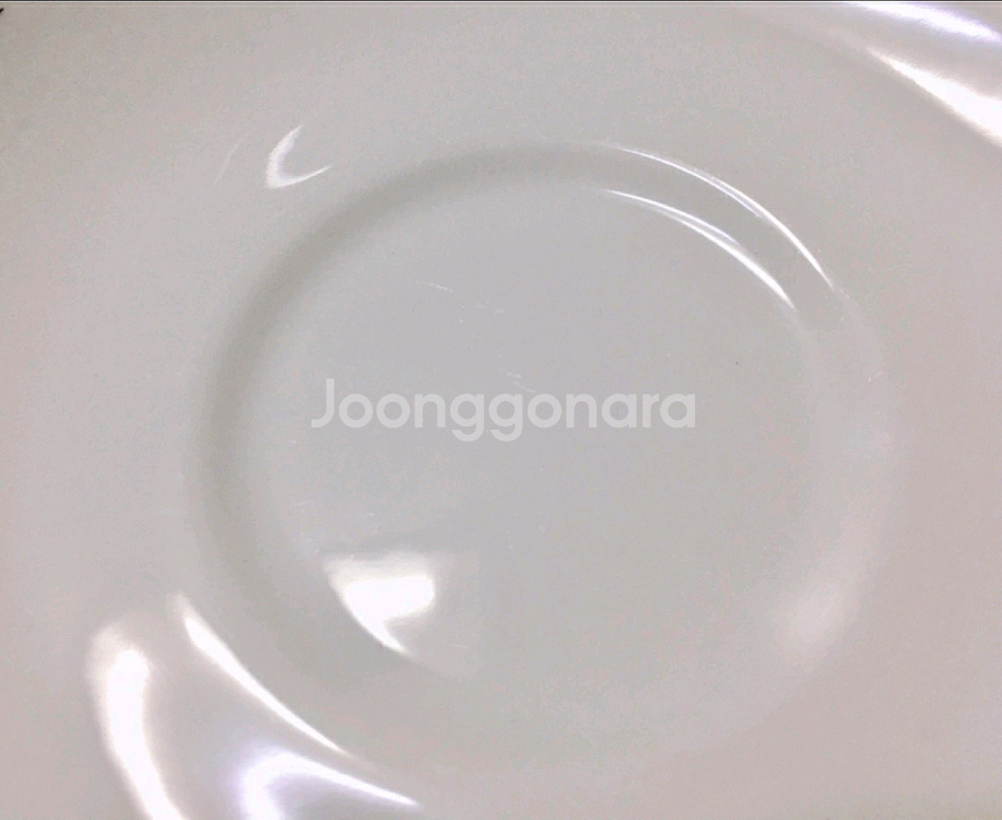 [일괄 택포]영국 빈티지 웨지우드 피터래빗 티세트 티팟 커피잔 크리머 슈가볼 접시--4