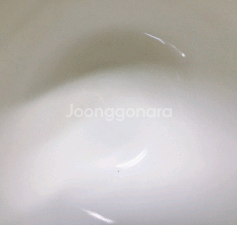 [일괄 택포]영국 빈티지 웨지우드 피터래빗 티세트 티팟 커피잔 크리머 슈가볼 접시--7