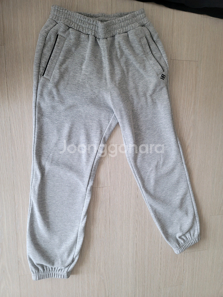 mlb 피츠버그 뉴에라키즈 기모맨투맨140,레노마 기모바지140--1