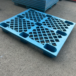 적층식 파렛트 1200*1000*140mm