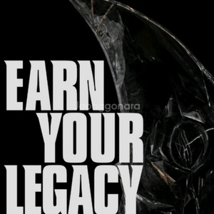 cgv영등포 t1 vs kt 롤드컵 결승 A열 단석