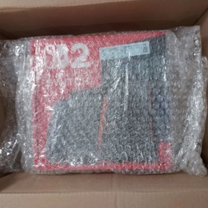 닌텐도 스위치2 마리오카트 에디션 미개봉 새제품