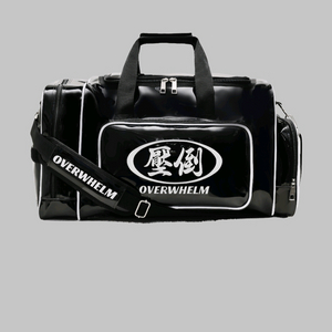 압도 브리프케이스 더블백 미개봉 새상품