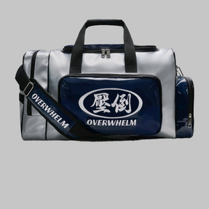 압도 브리프케이스 더블백 미개봉 새상품