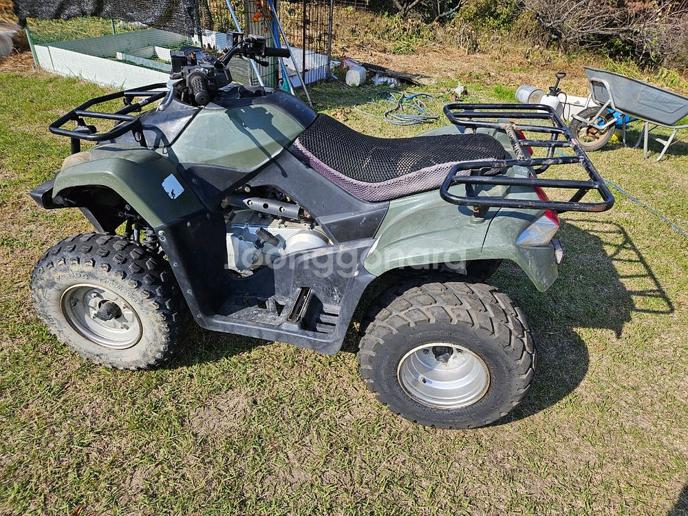 대만제 사발이 300cc 팝니다--0