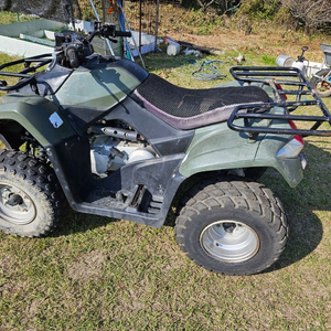 대만제 사발이 300cc 팝니다