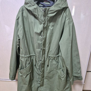 자켓.집업160사이즈