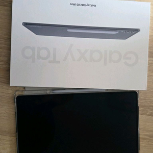 갤럭시탭s10울트라 s급