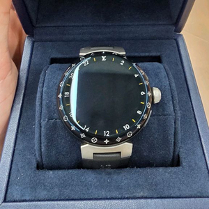 루이비통 호라이즌 라이트업 이미지