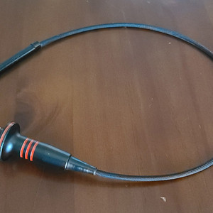 [판매] 셔터 릴리즈 / 스텝업링 / 스텝다운링 / 니콘 HB-59 렌즈 후드 / 마미야7 뷰 파인더 N50mm