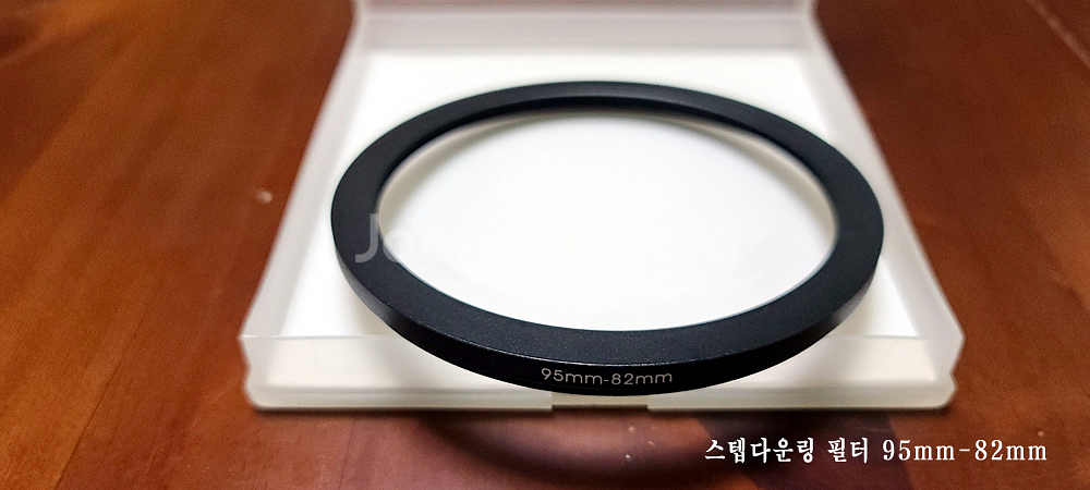 [판매] 셔터 릴리즈 / 스텝업링 / 스텝다운링 / 니콘 HB-59 렌즈 후드 / 마미야7 뷰 파인더 N50mm--5