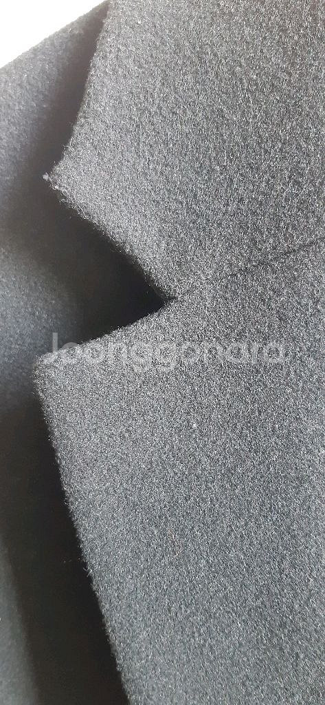 탑텐 여성 롱 모직코트55~66--3