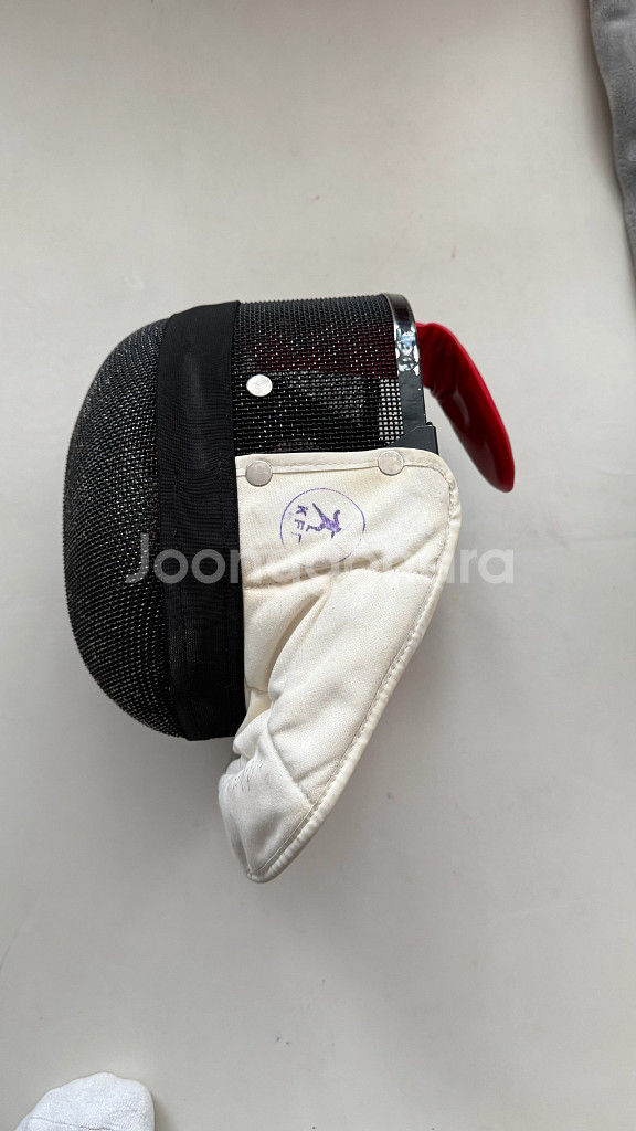 알스타 마스크1600N S사이즈--0