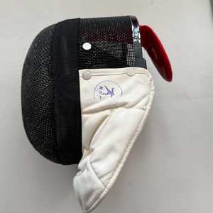 알스타 마스크1600N S사이즈