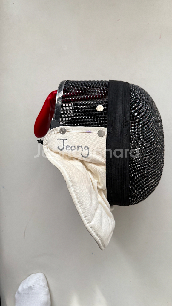 알스타 마스크1600N S사이즈--2