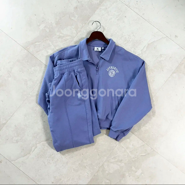 젝시믹스 크롭--3