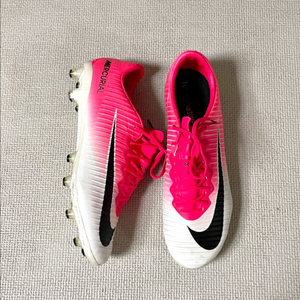 머큐리얼 베이퍼11 ag 275 축구화