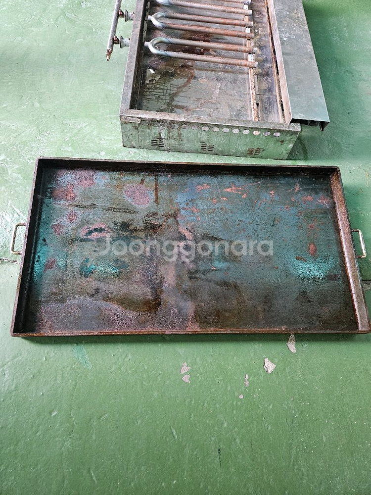 대형호떡불판--0