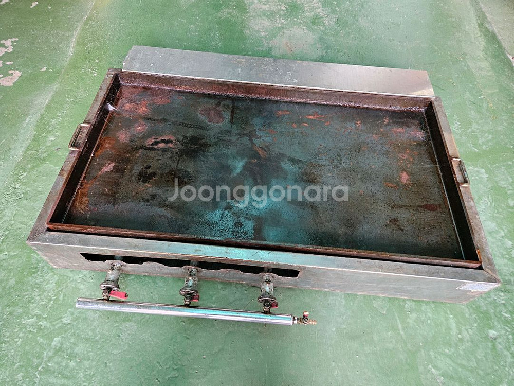 대형호떡불판--1