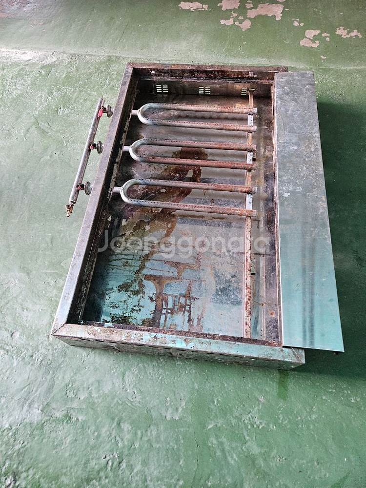 대형호떡불판--4