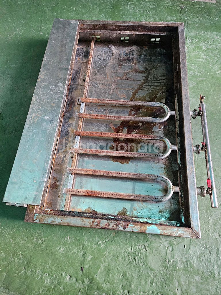 대형호떡불판--3