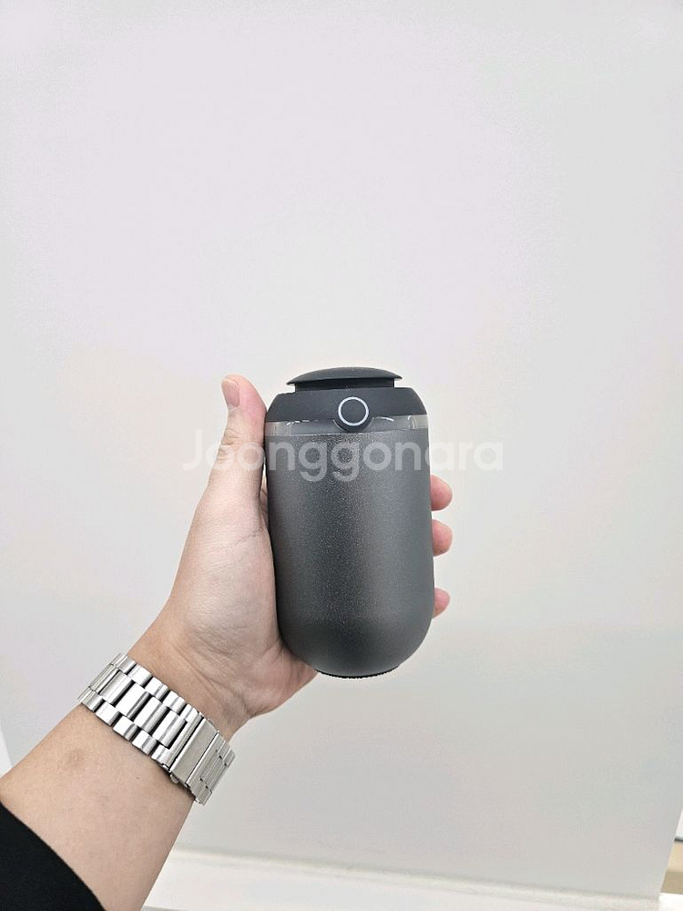 차량 집 디퓨저 분사형 방향제--0