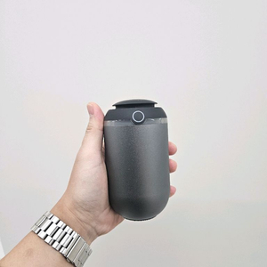 차량 집 디퓨저 분사형 방향제