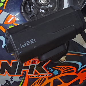 id221 c5 오토바이 캠 판매합니다