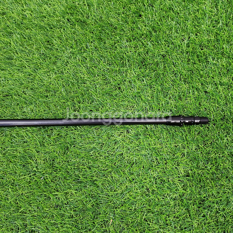 테일러메이드 디아마나 드라이버 샤프트--3