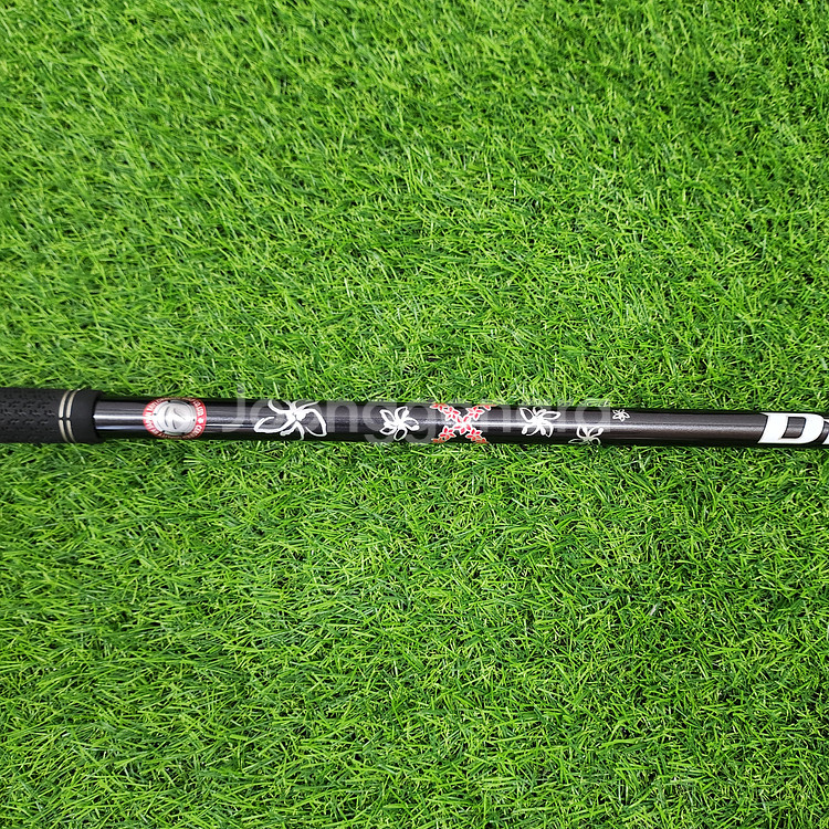 테일러메이드 디아마나 드라이버 샤프트--1