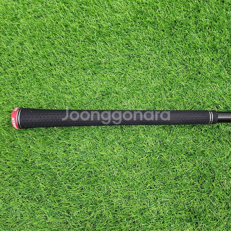 테일러메이드 디아마나 드라이버 샤프트--4