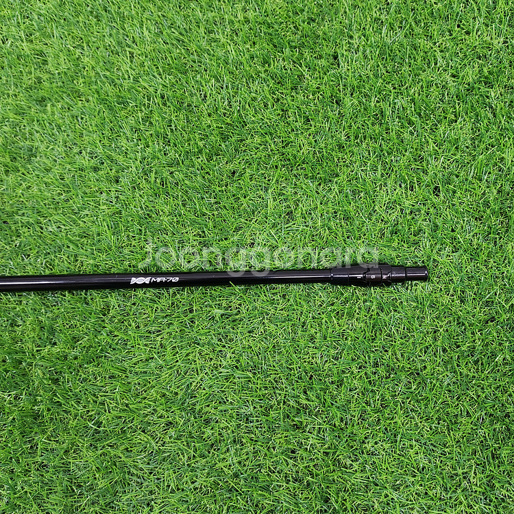카일리 화이트 MR-70 60S 드라이버 샤프트--3