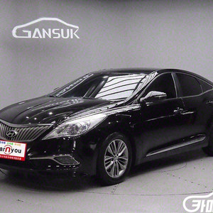 [현대]그랜저 HG HG240 MODERN 컬렉션 #앱특가