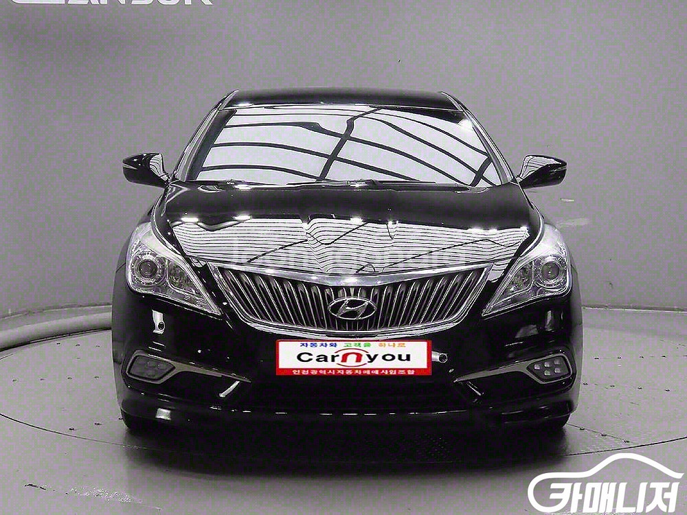 [현대]그랜저 HG HG240 MODERN 컬렉션 #앱특가--1