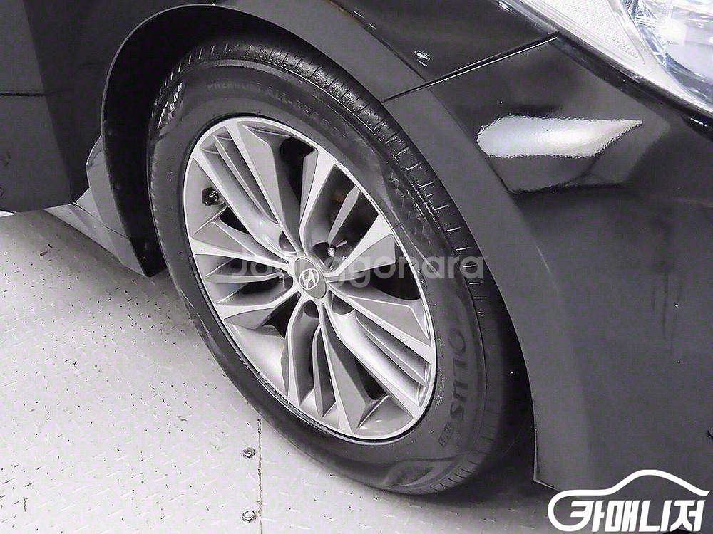 [현대]그랜저 HG HG240 MODERN 컬렉션 #앱특가--4