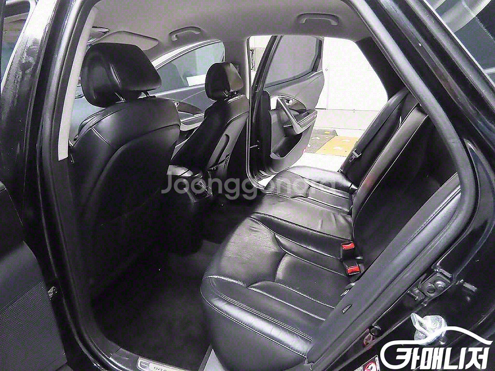 [현대]그랜저 HG HG240 MODERN 컬렉션 #앱특가--7