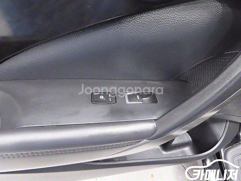 [현대]그랜저 HG HG240 MODERN 컬렉션 #앱특가--8