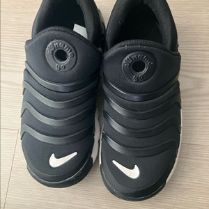 다이나모 운동화190사이즈